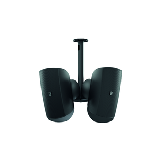 Audac CMA144/B